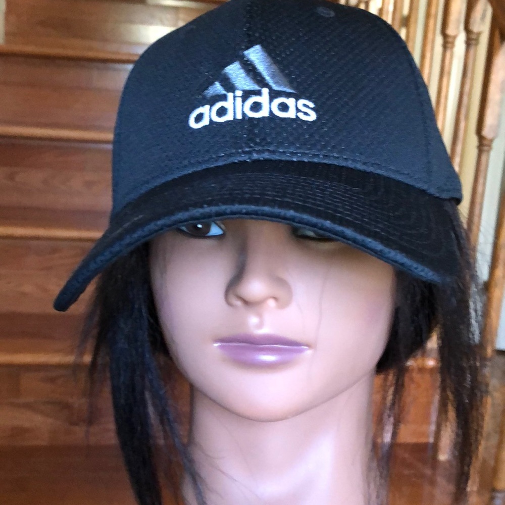 Adidas Cap